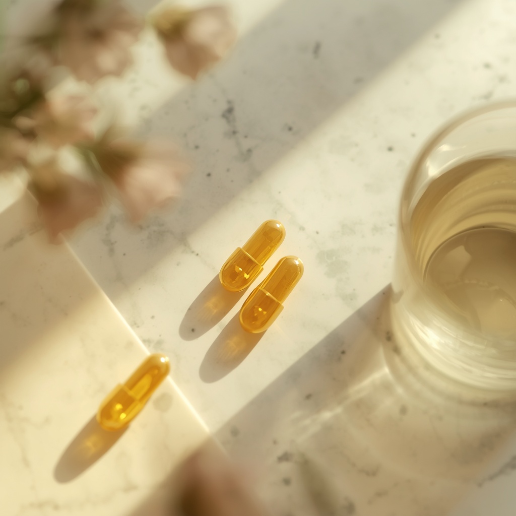 Vitamina D3